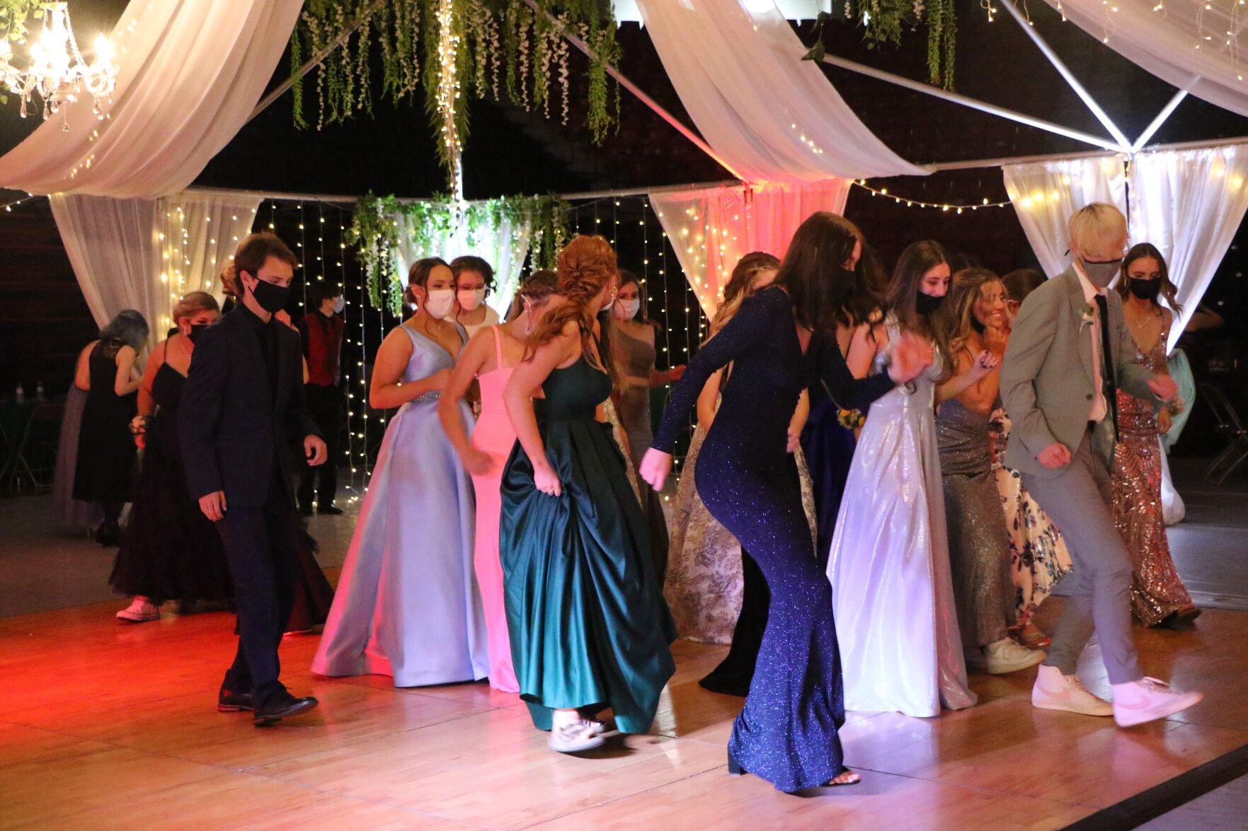 Skiatook Prom (66)